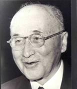 Jean Monnet